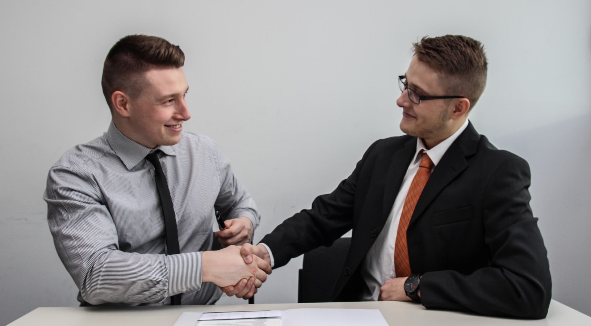 با مخالفانتان دوست شوید!!