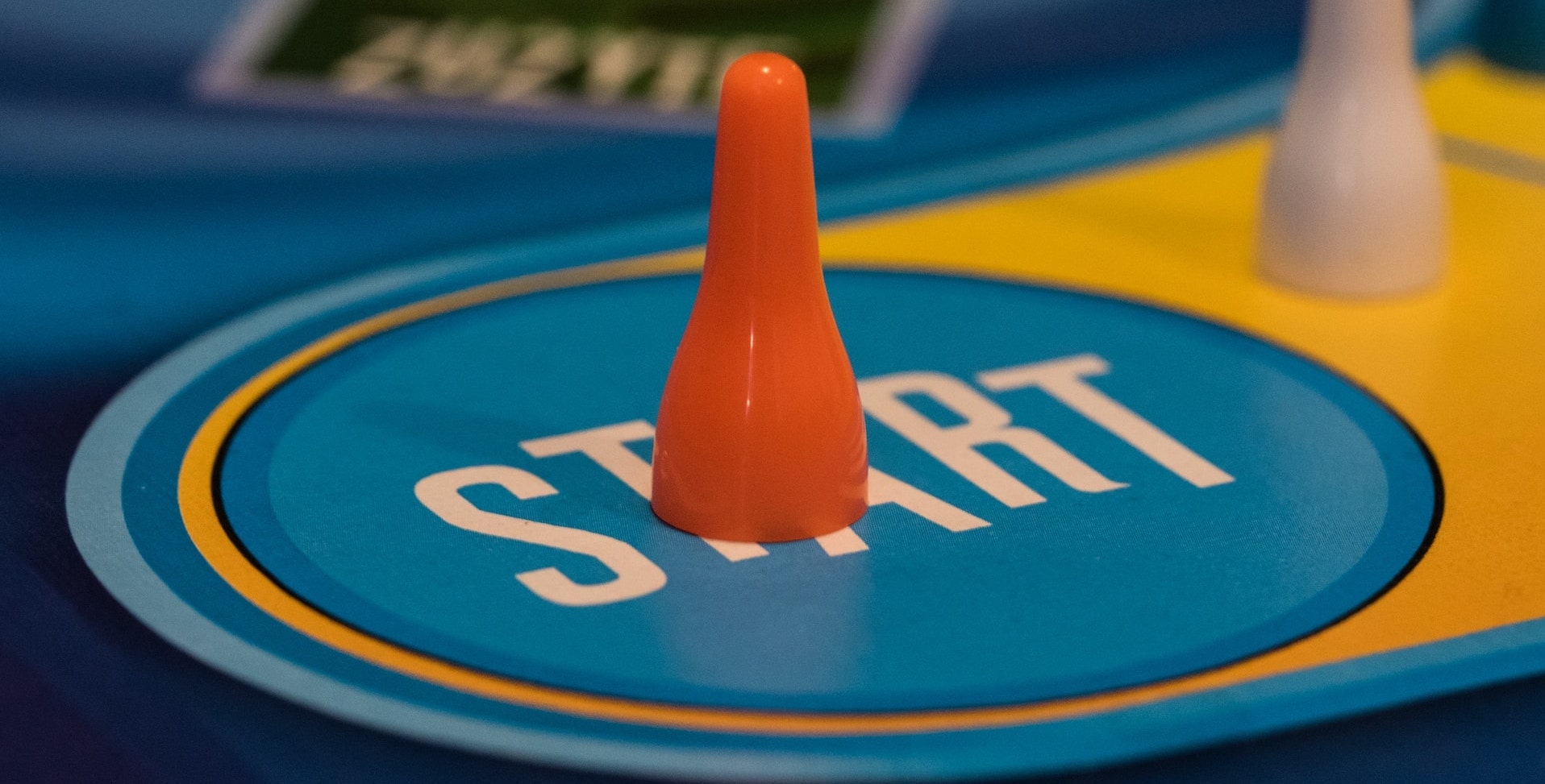 نکاتی که برای شروع مدیریت یک پروژه باید به آن توجه کنید