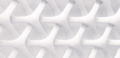 مدیریت یکپارچه یعنی ...