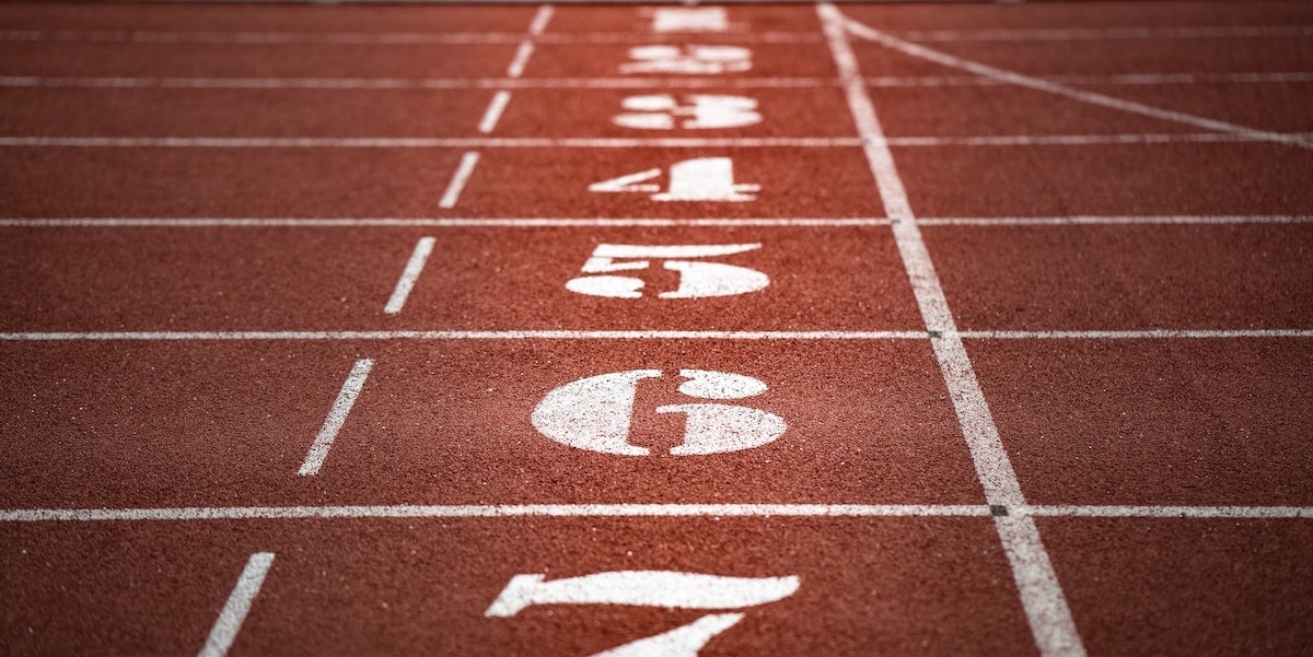 نکاتی برای بستن پروژه