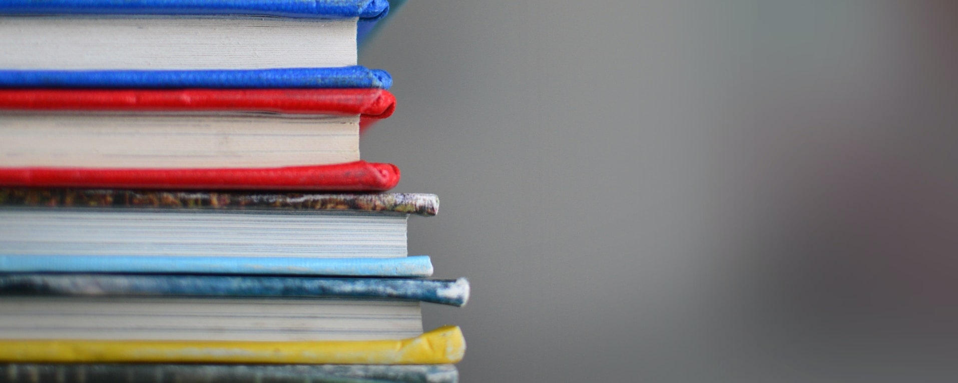 مدیریت پروژه ذاتی است یا اکتسابی