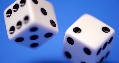 راهنمای مدیریت ریسک