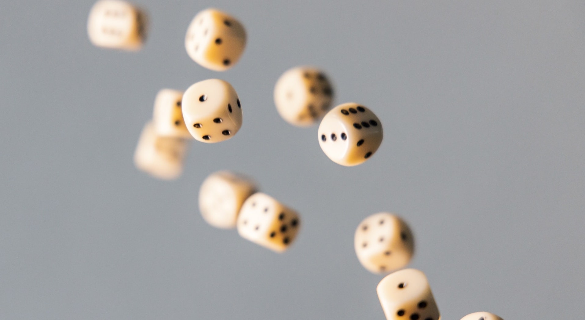 راهنمای مدیریت ریسک: ۱- لیستی از منشا های ریسک تهیه کنید