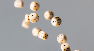 راهنمای مدیریت ریسک: ۱- لیستی از منشا های ریسک تهیه کنید