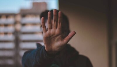 راهنمای مدیریت ریسک : ۳- مقابله با ریسک