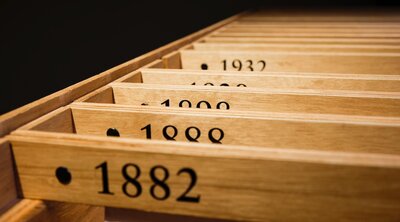 نکاتی برای مستند سازی صحیح