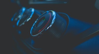 6 امکانی که یک داشبورد کامل باید به شما بدهد