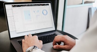 هوش تجاری (Business Intelligence) - کاربردها