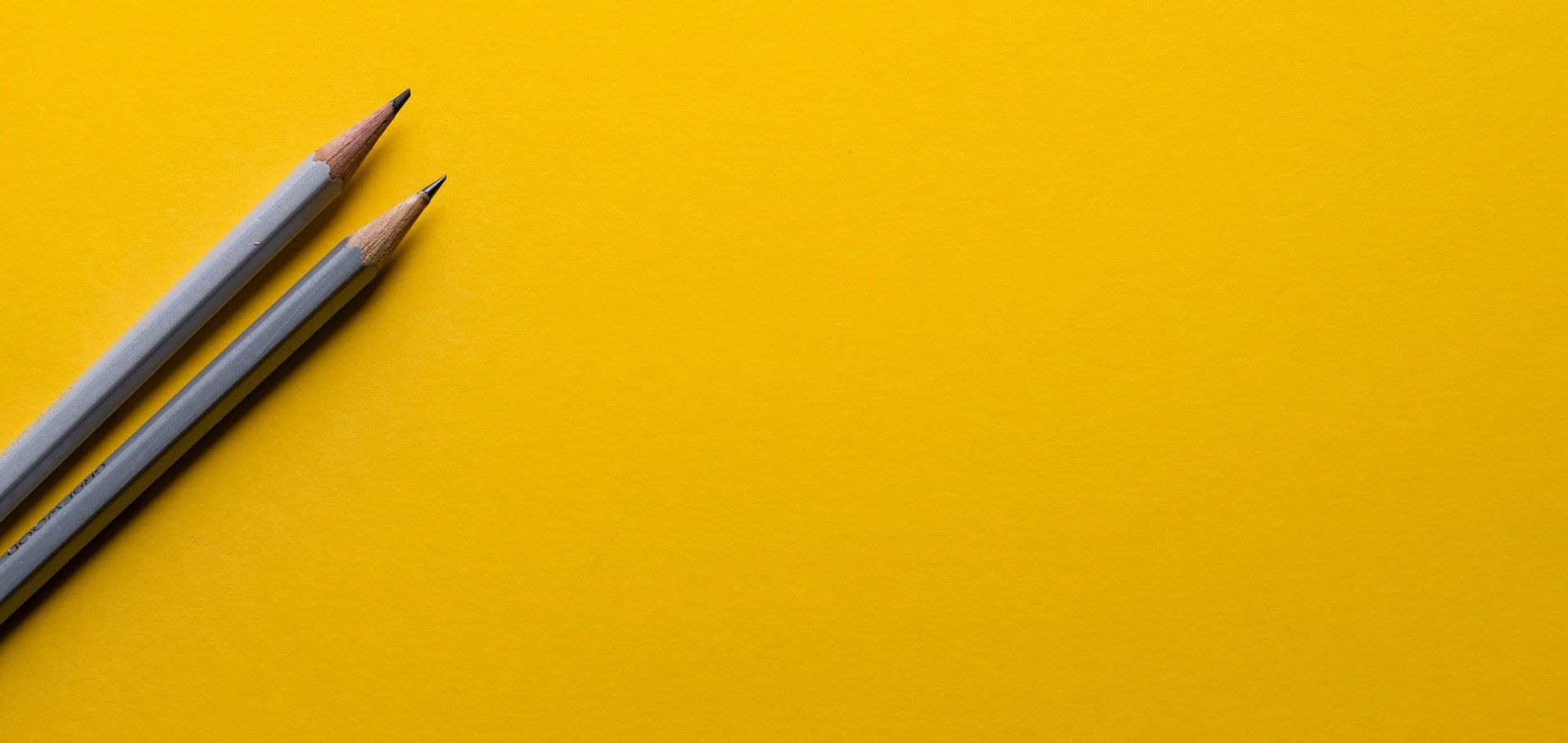 مشاور که دو تا شد ...