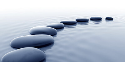 گامهای مهم در شروع کسب و کار ساخت و ساز