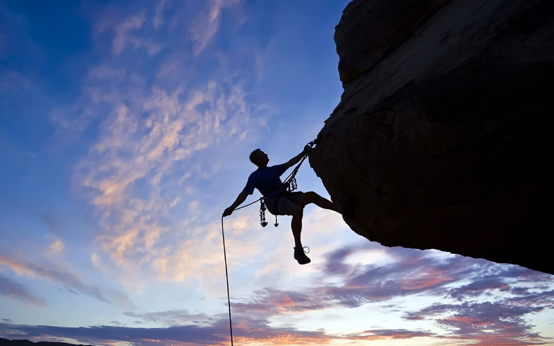 موانع و مشکلات مدیریت پروژه