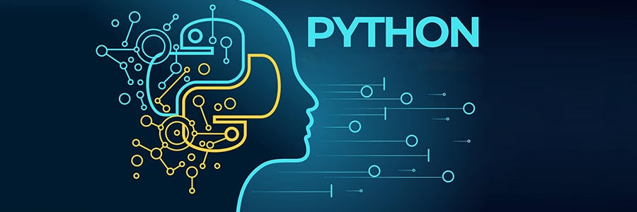 قابلیت‌های پایتون برای پیاده‌سازی هوش مصنوعی و یادگیری ماشینی